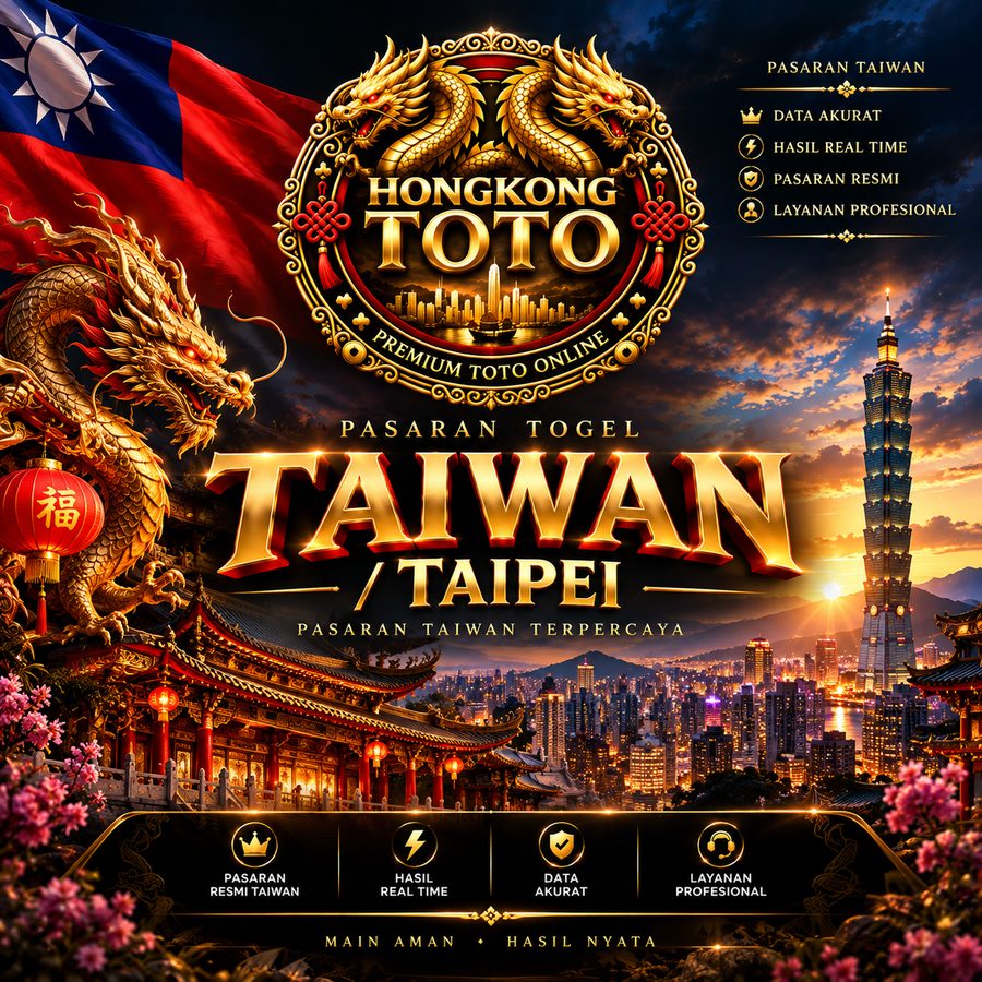 Data taiwan 2026 paito bocoran 23 September 2026 prediksi lengkap data togel taiwan 2023
