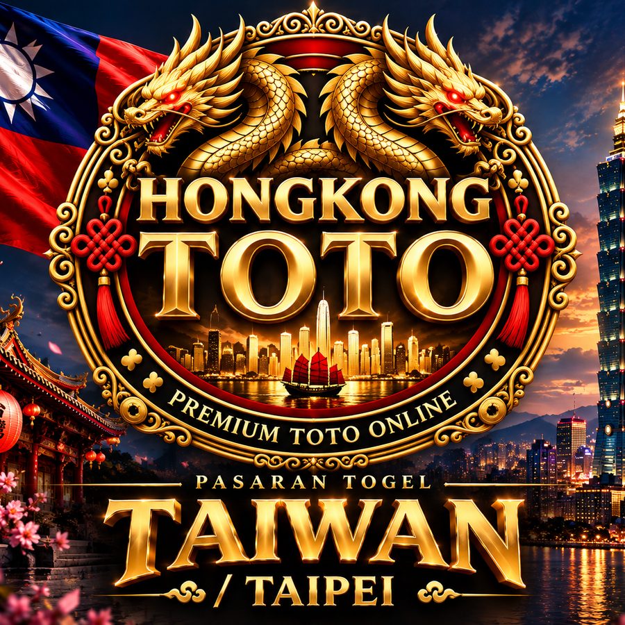 Result Taiwan 5 Oktober 2026, prediksi dan paito terbaru (86512) togel taiwan 2025